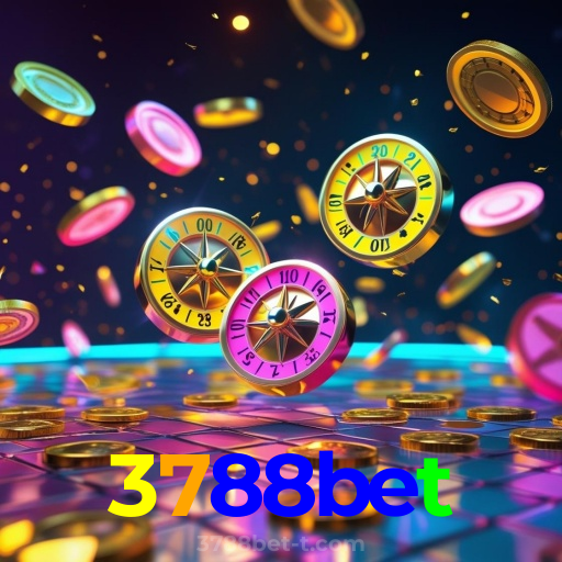 3788bet：Sinta a emoção do futebol online e conquiste vitórias épicas!