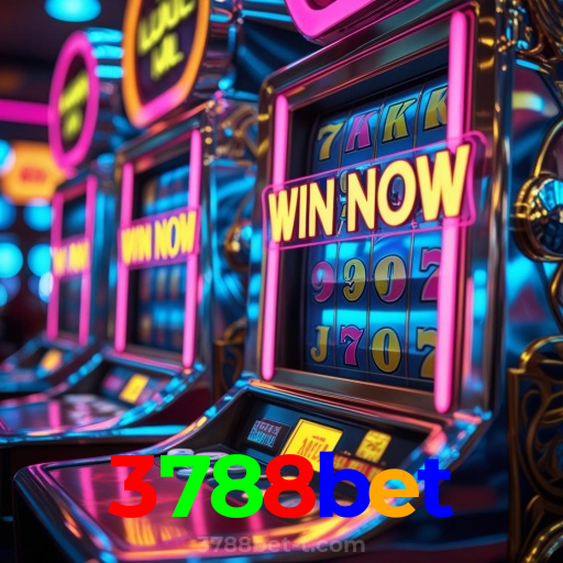 3788bet:Divirta-se com blackjack, poker e apostas ao vivo em futebol no cassino online!