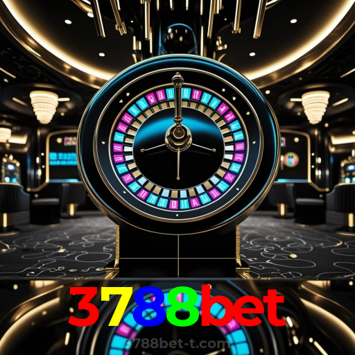 3788bet：Jogue futebol online e tenha a chance de conquistar grandes recompensas!