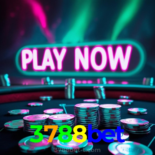 3788bet：Aposte no futebol online e jogue os melhores jogos de cassino!