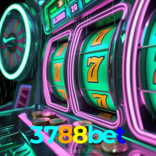 3788bet:A emoção do futebol digital está esperando por você! Aposte agora!