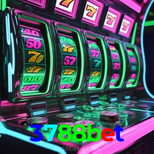 3788bet：Jogue futebol online e vença com as melhores apostas!