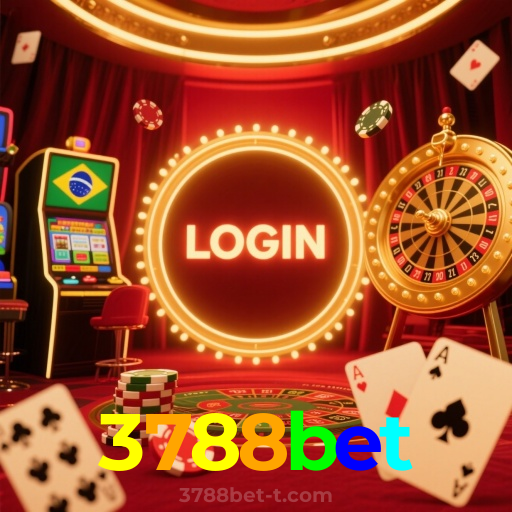 3788bet：Aposte no futebol online e sinta a emoção de vencer!