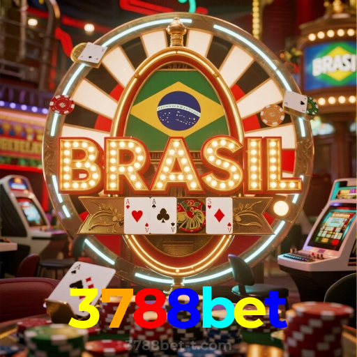 3788bet：Aposte nas roletas e leve o jackpot para casa!