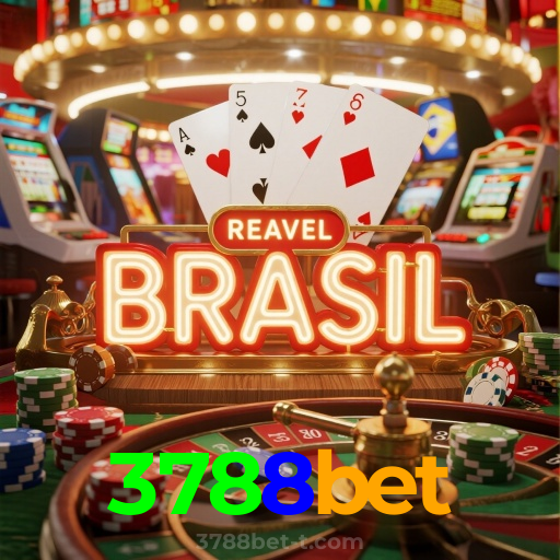 3788bet：Vença no poker e aposte no futebol para grandes vitórias no cassino!