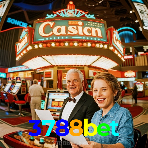 3788bet：Vença no poker e ganhe prêmios com apostas no futebol ao vivo!