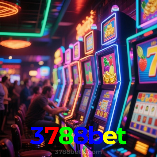 3788bet：Vença no blackjack e conquiste grandes prêmios!