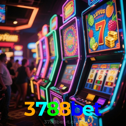 3788bet：Vença no poker e mostre que você é um verdadeiro campeão!