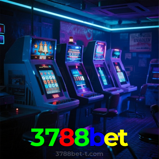 3788bet:Vença na roleta e leve para casa grandes prêmios!