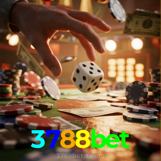 3788bet：Aposte no futebol e jogue os melhores jogos de cassino com segurança!