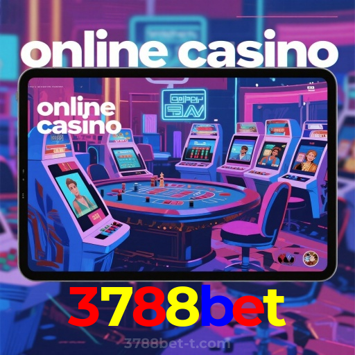 3788bet：Jogue futebol online e vença com habilidades e sorte!