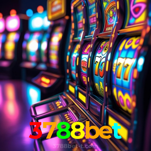 3788bet：Aposte no futebol digital e viva grandes vitórias!