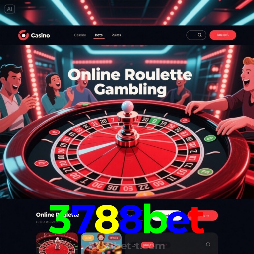 3788bet：Aposta no futebol e diversão garantida com jogos de cassino como roleta e blackjack!