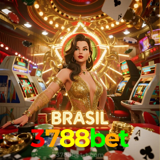 3788bet:O futebol online te oferece prêmios surpreendentes! Aposte agora!