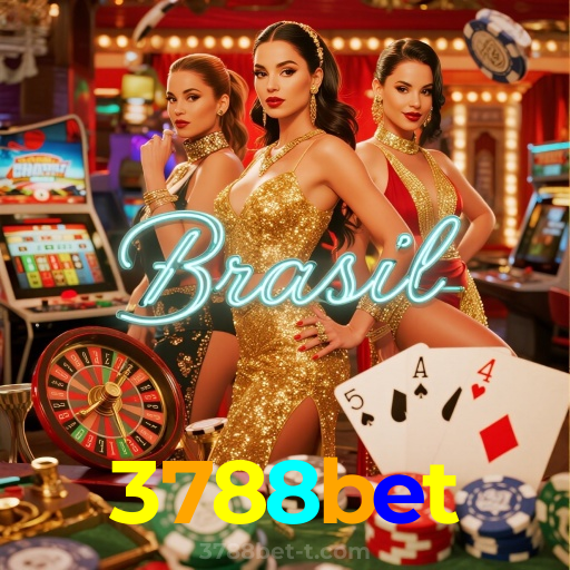 3788bet：As melhores slots do mercado estão esperando por você! Jogue agora!
