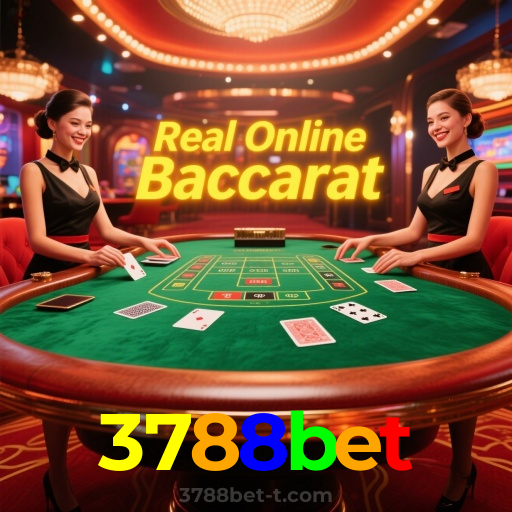 3788bet：A diversão nunca para! Entre no nosso cassino e jogue os melhores jogos!