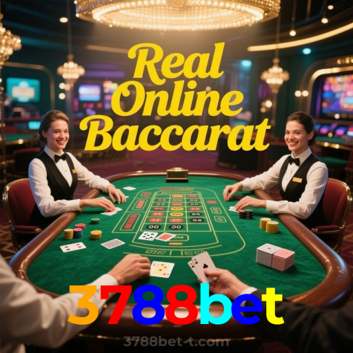 3788bet：Cada giro é uma chance de ganhar! Jogue nas slots agora mesmo!