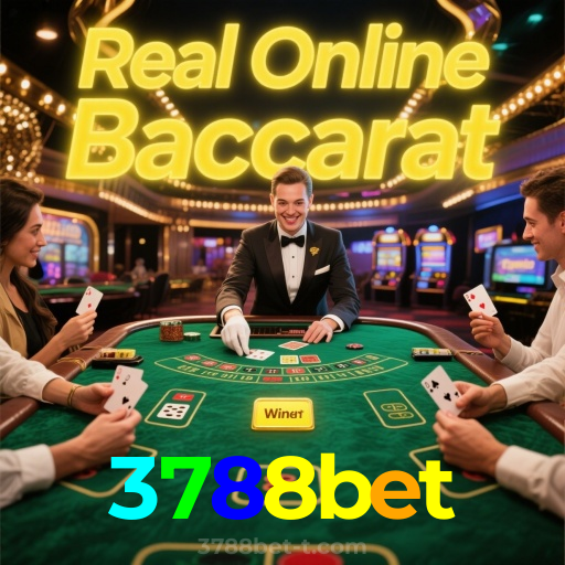 3788bet:Cada giro é uma chance de ganhar! Jogue nas slots agora mesmo!
