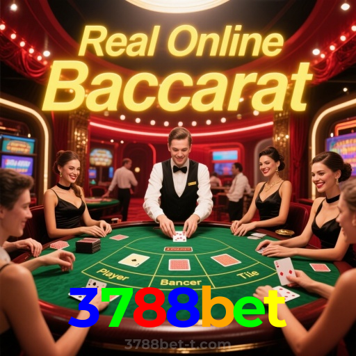 3788bet:O cassino online mais seguro para apostas no futebol e roleta!