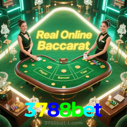 3788bet：Diversão sem limites com roleta, blackjack e apostas em futebol ao vivo!
