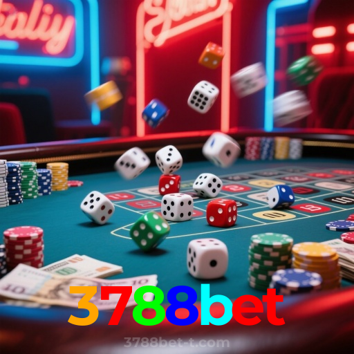 3788bet：Jogue poker, aposte no futebol e ganhe em nosso cassino online!