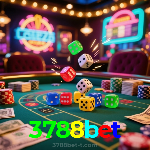 3788bet：Apostas de futebol online te esperam! Aposte e vença agora!