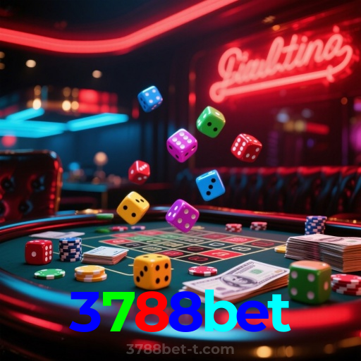 3788bet：Aposte no futebol online e conquiste a vitória dos seus sonhos!