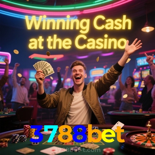 3788bet：As melhores slots com grandes vitórias te aguardam! Jogue agora!