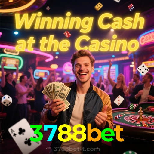 3788bet：O cassino online perfeito para quem adora apostar no futebol e jogar roleta!