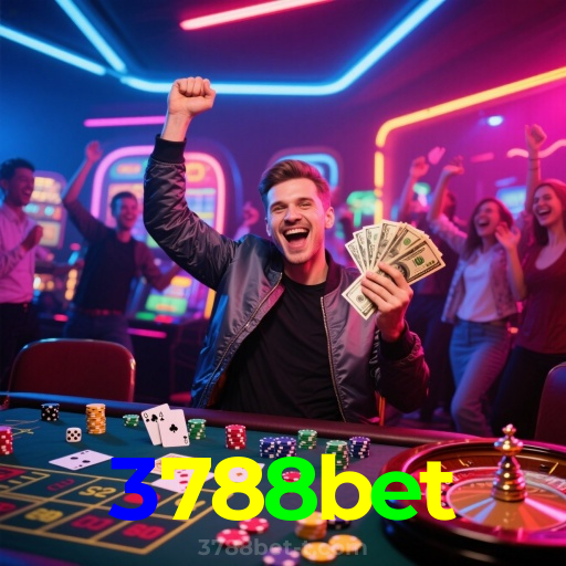 3788bet：Vença e marque grandes gols no futebol online agora!