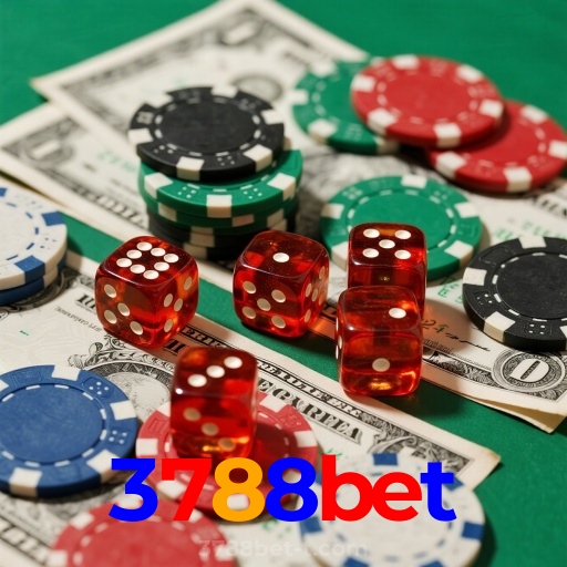 3788bet：A aposta no futebol online pode te levar à vitória absoluta!