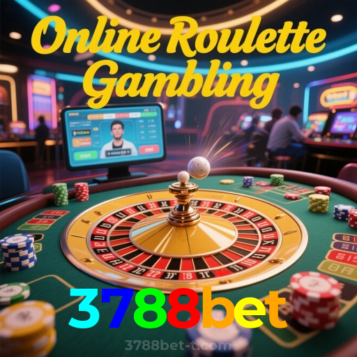 3788bet：Aposte no futebol online e mostre suas habilidades!