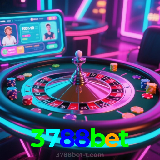 3788bet：No futebol online, suas vitórias são a recompensa da sua habilidade!