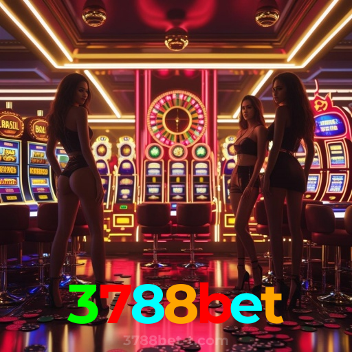 3788bet：Jogue poker e prove que você é o verdadeiro campeão das cartas!