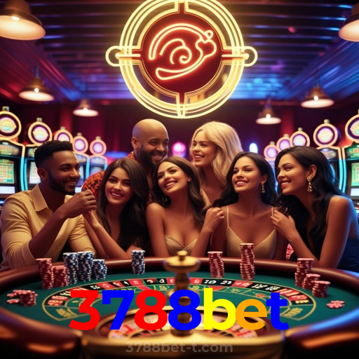 3788bet：O melhor cassino para apostar no futebol e ganhar prêmios em blackjack!