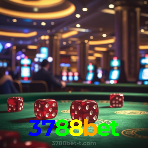 3788bet:Divirta-se com poker, blackjack e aposte no futebol online!