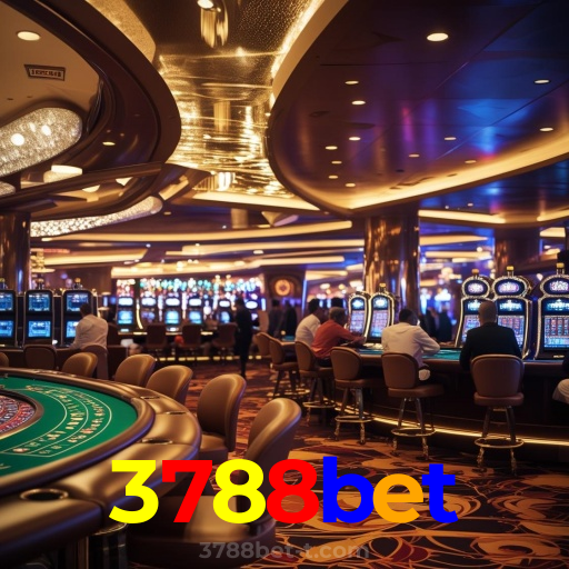 3788bet:Sinta o futebol online e conquiste as maiores vitórias da sua vida!