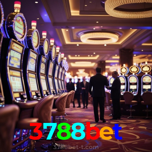3788bet：Aposte no futebol digital e conquiste vitórias épicas!