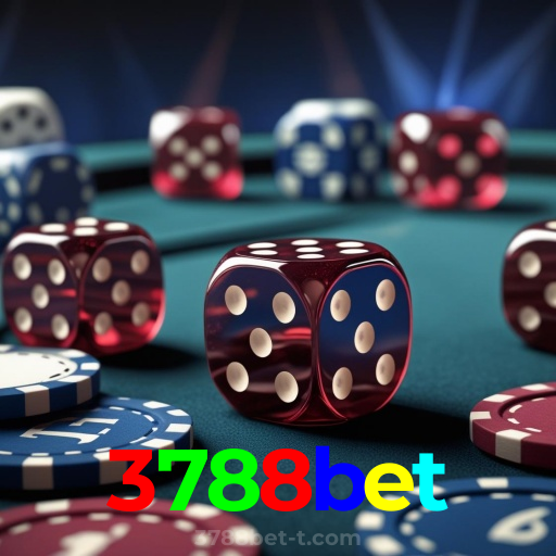 3788bet：Aposte no seu time e vença na roleta e no blackjack online!