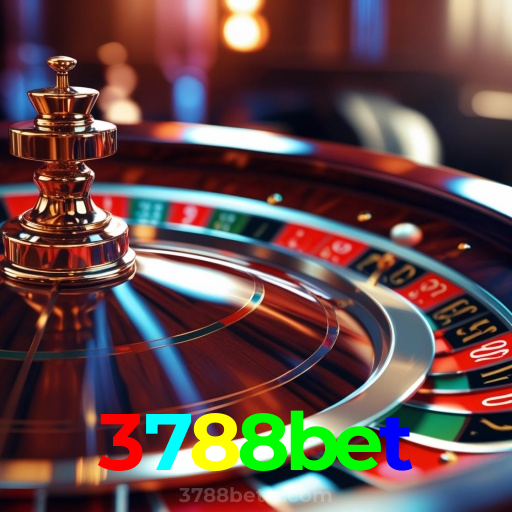 3788bet：Onde sua sorte encontra o melhor cassino online e as apostas no futebol!