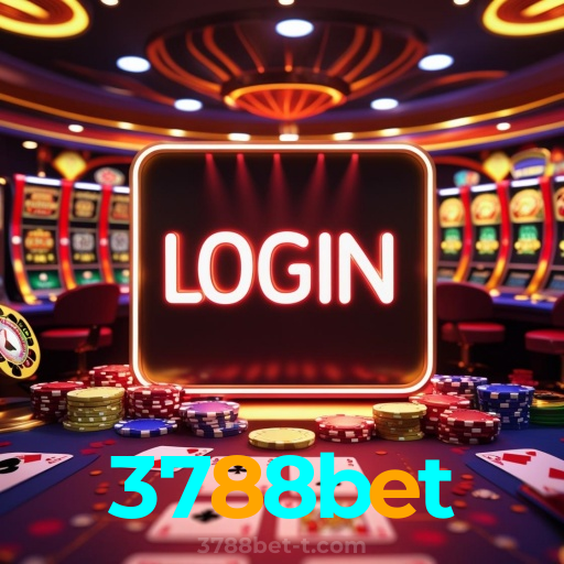 3788bet：O futebol online está na sua tela! Aposte agora e vença!