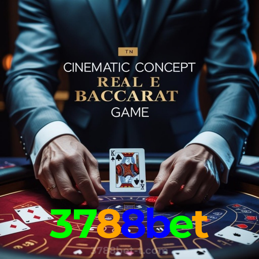 3788bet：Cada giro nas slots pode te levar à grande vitória!