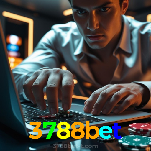 3788bet：Jogue poker e aposte no futebol com segurança e grandes prêmios!