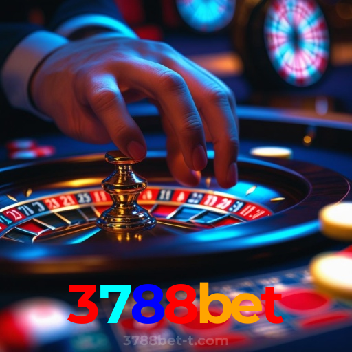 3788bet：Mostre sua habilidade nas mesas de poker e vença os adversários!