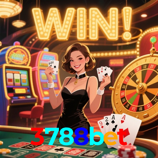 3788bet:Mostre sua habilidade nas mesas de poker e vença os adversários!