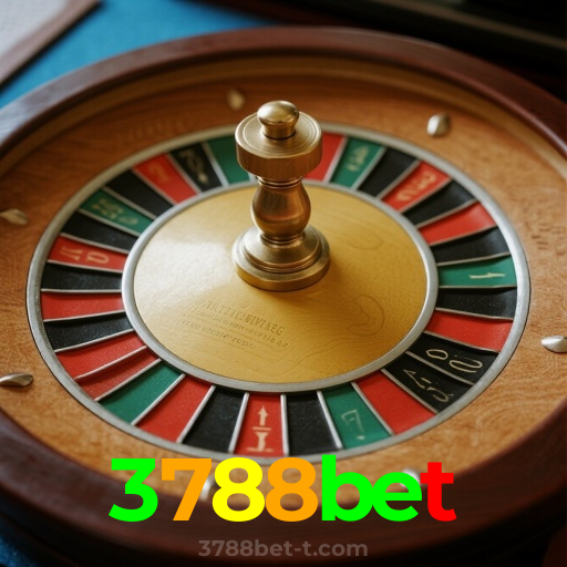 3788bet：Jogue futebol online e leve para casa grandes vitórias!