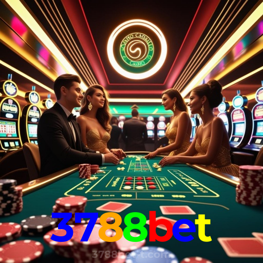 3788bet：Aposte em futebol ao vivo e ganhe prêmios em jogos de cassino como roleta!