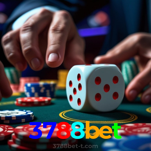 3788bet:Aposte no futebol online e conquiste a sua vitória agora!