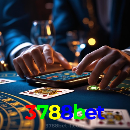 3788bet:O futebol digital está esperando por você! Aposte e vença!