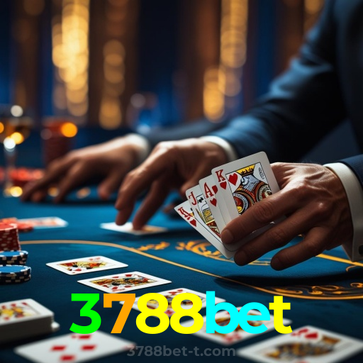 3788bet:A diversão nunca para! Entre no nosso cassino e jogue os melhores jogos!
